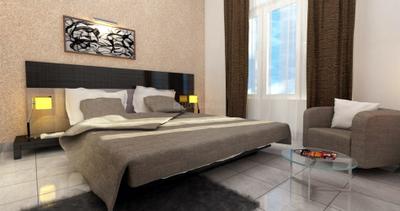 Project Image of 1280.0 - 1551.0 Sq.ft 3 BHK Apartment for buy in Yeskay Regalia