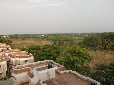 Project Image of 0.0 - 610.0 Sq.ft 2 BHK Apartment for buy in Thasami Park Residency