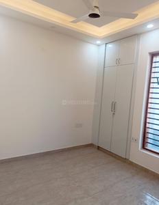 Project Image of 800.0 - 1215.0 Sq.ft 2 BHK Builder Floor for buy in JR Homes Luxury Floor
