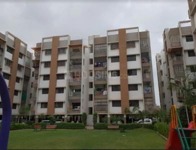Project Image of 0.0 - 1890.0 Sq.ft 3 BHK Apartment for buy in Eminence Pinnacle
