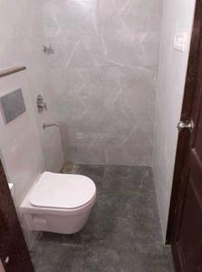 Project Image of 414.3 - 600.3 Sq.ft 1 BHK Apartment for buy in Krishna Ultima