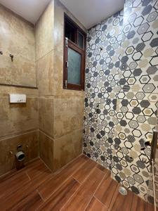 Project Image of 450.0 - 720.0 Sq.ft 2 BHK Apartment for buy in S Gambhir Prope X Luxury Floors