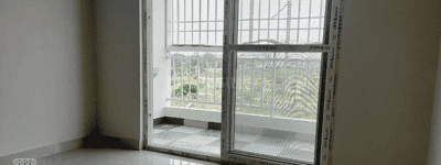 Project Image of 1080.0 - 1480.0 Sq.ft 2 BHK Apartment for buy in Neighbourhood Elite