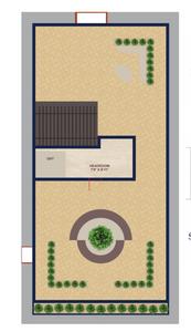 Project Image of 973.0 - 1611.0 Sq.ft 2 BHK Apartment for buy in AFS Twin