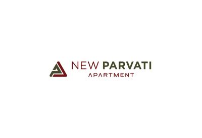 Project Image of 430.0 - 715.0 Sq.ft 1 BHK Apartment for buy in New Parvati Apartment CHSL