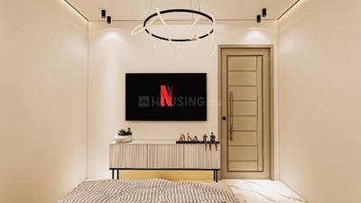 Sk Silver Oak 2 Bedroom 1