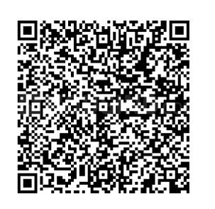 Narayan Vrundavan Sky QR Code 1