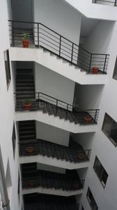 Project Image of 1130.0 - 1590.0 Sq.ft 2 BHK Apartment for buy in Infant Grace Apartment