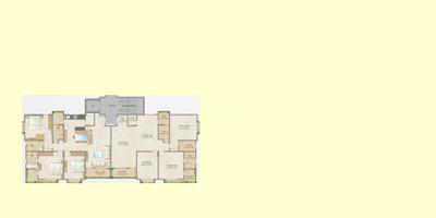Project Images
