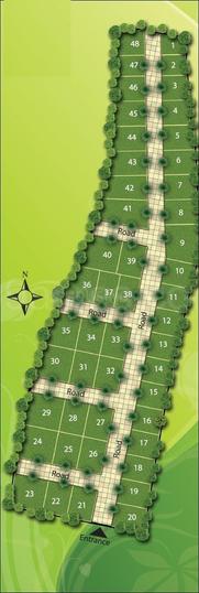 Gallery Cover Pic of Sri Krishna SKC Greens