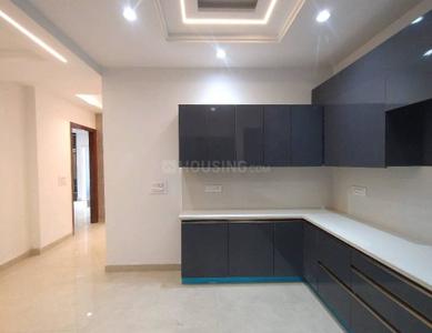 Project Image of 750.0 - 1800.0 Sq.ft 2 BHK Builder Floor for buy in Thakral The Crest
