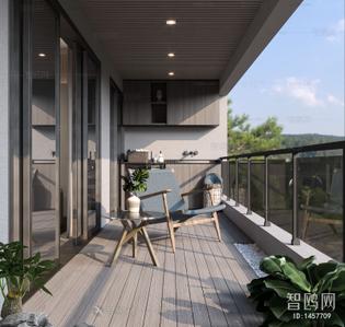 Project Image of 2454.0 - 2524.5 Sq.ft 3 BHK Apartment for buy in Surreal Shyam