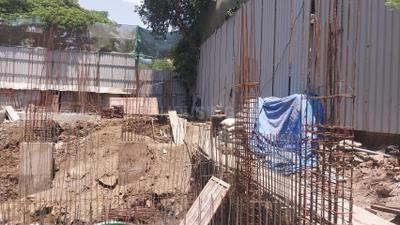 Project Image of 673.0 - 878.0 Sq.ft 2 BHK Apartment for buy in Omkar Vividha