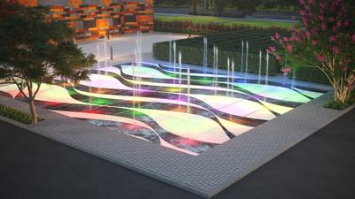 Project Image of 1503.0 - 4500.0 Sq.ft Residential Plot Plot for buy in SVN Swapnlok