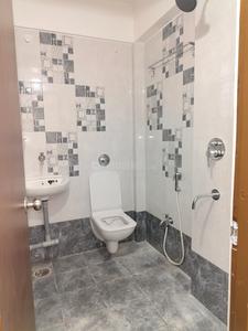 Project Image of 375.0 - 470.0 Sq.ft 1 BHK Apartment for buy in Kamla Sahaniwas