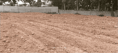 Project Image of 1002.98 - 2570.74 Sq.ft Residential Plot Plot for buy in SVV Harappa Green Woods 4