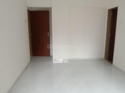 Project Image of 400.0 - 828.0 Sq.ft 1 BHK Apartment for buy in Aditya Satyajit Co Op Housing Society Ltd