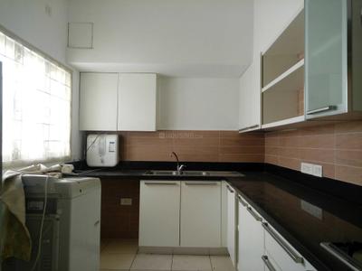 Project Image of 0.0 - 1800.0 Sq.ft 3 BHK Apartment for buy in Ceebros Grayshott