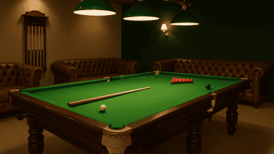 Project Image of 6715.0 - 6965.0 Sq.ft 3.5 BHK Villa for buy in The Majestic Luxury Villas