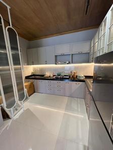 Project Image of 479.0 - 1237.0 Sq.ft 1 BHK Apartment for buy in Austin Lush Residences