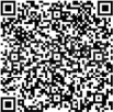 Paranjape Shrivega QR Code 1