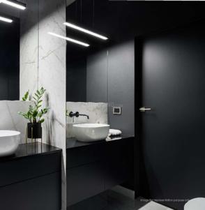Project Image of 654.55 - 664.88 Sq.ft 2 BHK Apartment for buy in Yashraj Nakshatra Phase 1