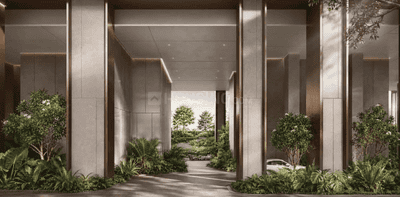 Project Images