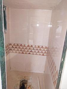 Project Image of 330.0 - 900.0 Sq.ft 1 RK Apartment for buy in Leon Sai Krishna