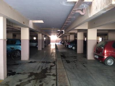 Project Image of 885.0 - 1465.0 Sq.ft 2 BHK Apartment for buy in Pioneer Paradise