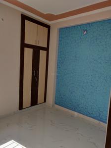 Vinayak Ashiana 11 Bedroom 1