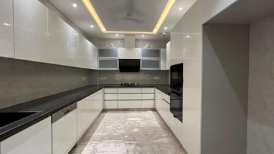 Project Image of 2700.0 - 3330.0 Sq.ft 4 BHK Builder Floor for buy in Satguru Homes Floors 4