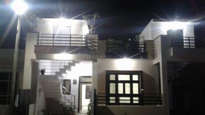 Project Image of 930.0 - 1300.0 Sq.ft 2 BHK Villa for buy in VJ DH 3