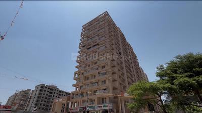 Project Image of 687.0 - 2220.0 Sq.ft 2 BHK Apartment for buy in Urban Skyline