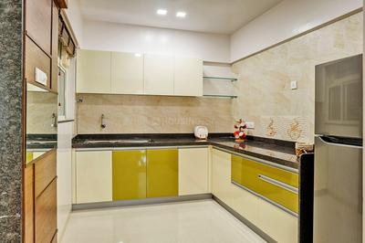 Project Image of 1068.0 - 1460.0 Sq.ft 2 BHK Apartment for buy in Rawat Madhuli