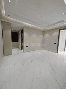 Project Image of 0.0 - 4050.0 Sq.ft 4 BHK Builder Floor for buy in Jai Ambey Greenfield Floors