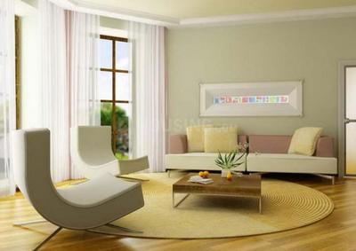 Project Image of 375.0 - 709.0 Sq.ft 1 BHK Apartment for buy in Vastu Buildcorp Nirvana