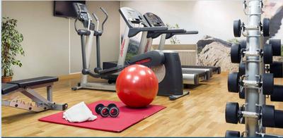 Project Image of 850.0 - 1090.0 Sq.ft 2 BHK Apartment for buy in USR Susowdha
