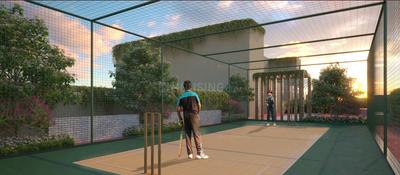 Project Image of 429.91 - 1234.51 Sq.ft 1 BHK Apartment for buy in Raj One