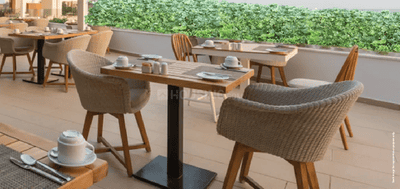 Project Image of 1575.83 - 2288.41 Sq.ft 3 BHK Apartment for buy in Godrej Miraya