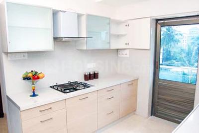Project Image of 624.0 - 1070.0 Sq.ft 2 BHK Apartment for buy in Shubham Sarayu