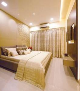 Euphoria Bedroom 1