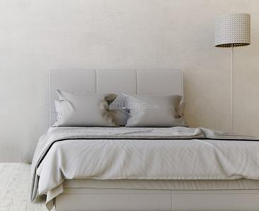 Project Image of 516.34 - 908.69 Sq.ft 1 BHK Apartment for buy in Lifecraft The 4th Axis