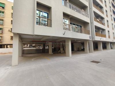 Project Image of 700.0 - 963.0 Sq.ft 2 BHK Apartment for buy in Aditya Orchid