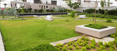 Project Image of 570.46 - 790.91 Sq.ft 2 BHK Apartment for buy in Siddha Hans
