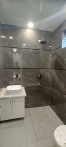 Project Image of 0.0 - 1800.0 Sq.ft 3 BHK Builder Floor for buy in Home Craft Luxury Floors 200 Sq Yd