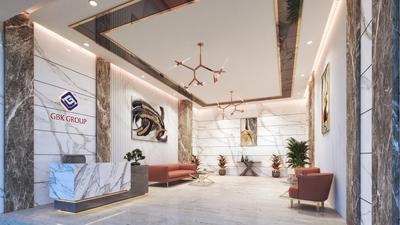 Project Image of 809 Sq.ft 2 BHK Apartment / Flat for sale in Ulhasnagar for Rs. 3900000