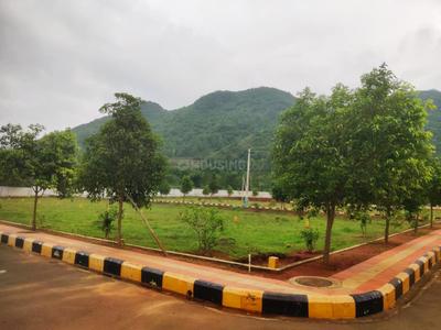 Project Image of 1800.0 - 9000.0 Sq.ft Residential Plot Plot for buy in Subhagruha Sukruti Springs Phase II