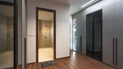 Project Image of 4259.0 - 7773.0 Sq.ft 4 BHK Villa for buy in Vaishnaoi Southwoods Villas