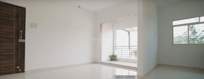 Project Image of 980 Sq.ft 2 BHK Apartment / Flat for sale in Badlapur East for Rs. 3700000
