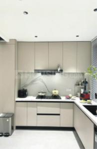 Project Image of 912.0 - 1496.0 Sq.ft 2 BHK Builder Floor for buy in Caelum Heights